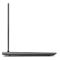 Новый ноутбук Lenovo LOQ 15AHP9 Luna Grey 15.6" 2K IPS 165Гц Ryzen7 8845HS RTX 4050 6GB 16GB DDR5 + 1TB SSD