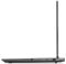 Новый ноутбук Lenovo LOQ 15ARP9 Luna Grey 15.6" FHD IPS 144 Гц Ryzen 5 7235HS RTX 3050 6GB 16GB DDR5 + 512GB SSD
