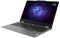 Новый ноутбук Lenovo LOQ 15IAX9 15.6" FHD IPS 144 Гц i5 12600HX RTX 4050 6GB 16GB DDR5 + 512GB SSD
