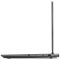 Новый ноутбук Lenovo LOQ 15IAX9 15.6" FHD IPS 144 Гц i5 12600HX RTX 4050 6GB 16GB DDR5 + 512GB SSD