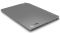 Новый ноутбук Lenovo LOQ 15IAX9 15.6" FHD IPS 144 Гц i5 12600HX RTX 4050 6GB 16GB DDR5 + 512GB SSD