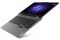 Новый ноутбук Lenovo LOQ 15IAX9 15.6" FHD IPS 144 Гц i5 12600HX RTX 4050 6GB 16GB DDR5 + 512GB SSD