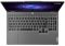 Новый ноутбук Lenovo LOQ 15IAX9 15.6" FHD IPS 144 Гц i5 12600HX RTX 4050 6GB 16GB DDR5 + 512GB SSD