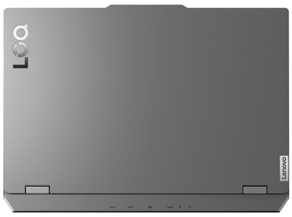 Новый ноутбук Lenovo LOQ 15IAX9 15.6" FHD IPS 144 Гц i5 12600HX RTX 4050 6GB 16GB DDR5 + 512GB SSD