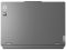 Новый ноутбук Lenovo LOQ 15IAX9 15.6" FHD IPS 144 Гц i5 12600HX RTX 4050 6GB 16GB DDR5 + 512GB SSD
