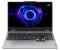 Новый ноутбук Lenovo LOQ 15IRX10 Luna Grey 15.6" FHD IPS 144 Гц i5 13450HX RTX 5060 8GB 24GB DDR5 + 512GB SSD