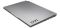Новый ноутбук Lenovo LOQ 15IRX10 Luna Grey 15.6" FHD IPS 144 Гц i5 13450HX RTX 5060 8GB 24GB DDR5 + 512GB SSD