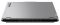 Новый ноутбук Lenovo LOQ 15IRX10 Luna Grey 15.6" FHD IPS 144 Гц i5 13450HX RTX 5060 8GB 24GB DDR5 + 512GB SSD