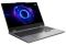 Новый ноутбук Lenovo LOQ 15IRX10 Luna Grey 15.6" FHD IPS 144 Гц i5 13450HX RTX 5060 8GB 24GB DDR5 + 512GB SSD