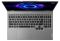 Новый ноутбук Lenovo LOQ 15IRX10 Luna Grey 15.6" FHD IPS 144 Гц i5 13450HX RTX 5060 8GB 24GB DDR5 + 512GB SSD