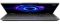 Новый ноутбук Lenovo LOQ 15IRX10 Luna Grey 15.6" FHD IPS 144 Гц i5 13450HX RTX 5060 8GB 24GB DDR5 + 512GB SSD