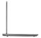Новый ноутбук Lenovo LOQ 15IRX10 Luna Grey 15.6" FHD IPS 144 Гц i5 13450HX RTX 5060 8GB 24GB DDR5 + 512GB SSD