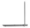 Новый ноутбук Lenovo LOQ 15IRX10 Luna Grey 15.6" FHD IPS 144 Гц i5 13450HX RTX 5060 8GB 24GB DDR5 + 512GB SSD
