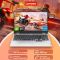 Новый ноутбук Lenovo LOQ 15IRX10 Luna Grey 15.6" FHD IPS 144 Гц i5 13450HX RTX 5060 8GB 24GB DDR5 + 512GB SSD