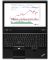 Производительный Ноутбук Lenovo Thinkpad P50 15.6" Intel Xeon E3-1505 v5 Nvidia Quadro M2000M 4GB 16GB 512GB SSD