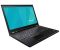 Производительный Ноутбук Lenovo Thinkpad P50 15.6" Intel Xeon E3-1505 v5 Nvidia Quadro M2000M 4GB 16GB 512GB SSD