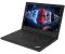 Производительный Ноутбук Lenovo Thinkpad P50 15.6" Intel Xeon E3-1505 v5 Nvidia Quadro M2000M 4GB 16GB 512GB SSD