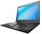 Хороший бизнес Ноутбук Lenovo ThinkPad T450 14" 1920x1080 i5 5300 8GB 128GB SSD