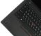 Хороший бизнес Ноутбук Lenovo ThinkPad T450 14" 1920x1080 i5 5300 8GB 128GB SSD