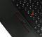 Хороший бизнес Ноутбук Lenovo ThinkPad T450 14" 1920x1080 i5 5300 8GB 128GB SSD