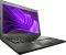 Хороший бизнес Ноутбук Lenovo ThinkPad T450 14" 1920x1080 i5 5300 8GB 128GB SSD