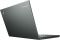 Хороший бизнес Ноутбук Lenovo ThinkPad T450 14" 1920x1080 i5 5300 8GB 128GB SSD