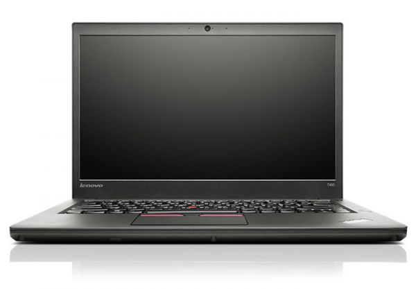 Хороший бизнес Ноутбук Lenovo ThinkPad T450 14" 1920x1080 i5 5300 8GB 128GB SSD
