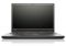 Хороший бизнес Ноутбук Lenovo ThinkPad T450 14" 1920x1080 i5 5300 8GB 128GB SSD