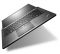 Хороший бизнес Ноутбук Lenovo ThinkPad T450 14" 1920x1080 i5 5300 8GB 128GB SSD