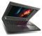Хороший бизнес Ноутбук Lenovo ThinkPad T450 14" 1920x1080 i5 5300 8GB 128GB SSD