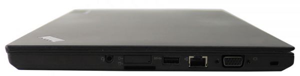 Хороший бизнес Ноутбук Lenovo ThinkPad T450 14" 1920x1080 i5 5300 8GB 128GB SSD