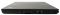 Хороший бизнес Ноутбук Lenovo ThinkPad T450 14" 1920x1080 i5 5300 8GB 128GB SSD