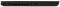 Хороший бизнес Ноутбук Lenovo ThinkPad T450 14" 1920x1080 i5 5300 8GB 128GB SSD
