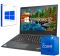 АКЦИЯ! Современный Мощный Прочный ультрабук Lenovo ThinkPad T460S 14" IPS i5 6200U 8GB 256GB SSD