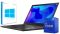 АКЦИЯ! Производительный Ноутбук на i7 Lenovo ThinkPad T470S 14" IPS i7 6600U 20GB 512GB SSD