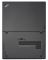 АКЦИЯ! Производительный Ноутбук на i7 Lenovo ThinkPad T470S 14" IPS i7 6600U 20GB 512GB SSD
