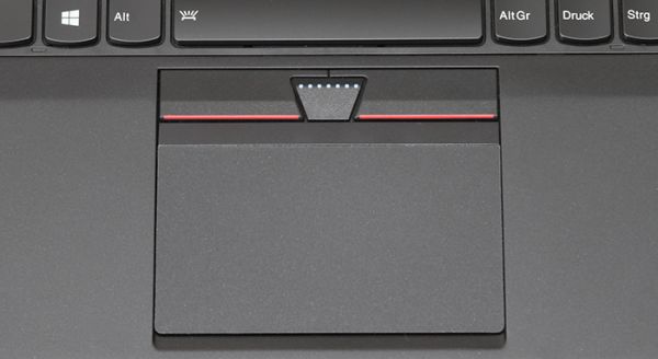 АКЦИЯ! Производительный Ноутбук на i7 Lenovo ThinkPad T470S 14" IPS i7 6600U 20GB 512GB SSD