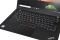 АКЦИЯ! Производительный Ноутбук на i7 Lenovo ThinkPad T470S 14" IPS i7 6600U 20GB 512GB SSD