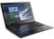 АКЦИЯ! Производительный Ноутбук на i7 Lenovo ThinkPad T470S 14" IPS i7 6600U 20GB 512GB SSD