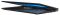 АКЦИЯ! Производительный Ноутбук на i7 Lenovo ThinkPad T470S 14" IPS i7 6600U 20GB 512GB SSD