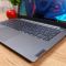 Lenovo ThinkBook 14 G2 - Мощный и Компактный Ноутбук с Windows 10 и Гарантией (14'' i5 1135G7 16GB 256GB SSD)