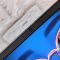 Lenovo ThinkBook 14 G2 - Мощный и Компактный Ноутбук с Windows 10 и Гарантией (14'' i5 1135G7 16GB 256GB SSD)