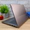 Lenovo ThinkBook 14 G2 - Мощный и Компактный Ноутбук с Windows 10 и Гарантией (14'' i5 1135G7 16GB 256GB SSD)