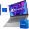 Lenovo ThinkBook 14 G2 - Мощный и Компактный Ноутбук с Windows 10 и Гарантией (14'' i5 1135G7 16GB 256GB SSD)