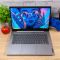 Lenovo ThinkBook 14 G2 - Мощный и Компактный Ноутбук с Windows 10 и Гарантией (14'' i5 1135G7 16GB 256GB SSD)