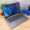 Lenovo ThinkBook 14 G2 - Мощный и Компактный Ноутбук с Windows 10 и Гарантией (14'' i5 1135G7 16GB 256GB SSD)
