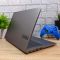 Lenovo ThinkBook 14 G2 - Мощный и Компактный Ноутбук с Windows 10 и Гарантией (14'' i5 1135G7 16GB 256GB SSD)
