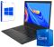 БУ ноутбук Lenovo ThinkPad E14 Gen2 14" FHD IPS i5 1135G7 8GB 256GB SSD