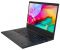 БУ ноутбук Lenovo ThinkPad E14 Gen2 14" FHD IPS i5 1135G7 8GB 256GB SSD