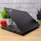 БУ ноутбук Lenovo ThinkPad E14 Gen2 14" FHD IPS i5 1135G7 8GB 256GB SSD